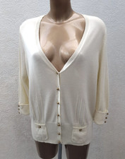 Autograph cardigan size for sale  PRESTON
