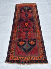 Antique tribal kurdish for sale  Chicago