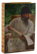 Bhagwan shree rajneesh for sale  Ridgewood