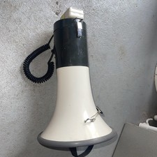 Speaka professional 20sb gebraucht kaufen  Walzbachtal