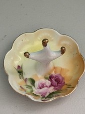 Vintage lefton hand for sale  North Port