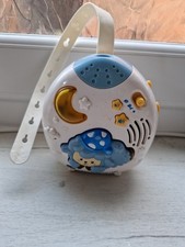 vtech baby projector for sale  COTTINGHAM