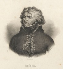 Portrait jean baptiste gebraucht kaufen  Buch am Buchrain