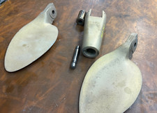 Martec eliptec two for sale  Bristol