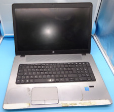 Probook hstnn c81c gebraucht kaufen  Mannheim