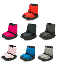 New bloch bootie usato  Potenza