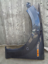 Ford mondeo kombi gebraucht kaufen  Ergoldsbach