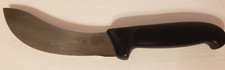 R.h. forschner co. for sale  Jenks