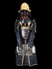 Authentic antique japanese for sale  North Manchester