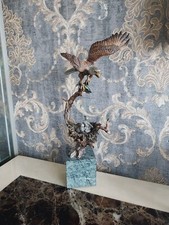 Bronze kitty cantrell for sale  LEAMINGTON SPA