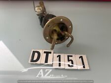 Galleggiante indicatore livell usato  Gioia Tauro