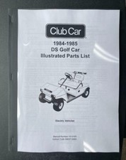1984 1985 electric for sale  Addison