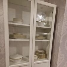 Minton bone china for sale  BEDFORD
