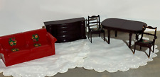 Vtg marx mar for sale  Dyer