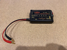 Robbe lipo equalizer gebraucht kaufen  Stepenitztal