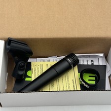 New shure sm57 for sale  Rancho Cucamonga