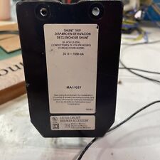 Square ma11027 vdc for sale  Pottsville