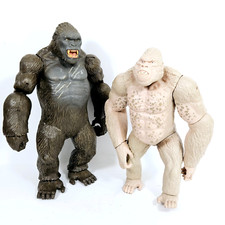 King kong rampage for sale  COLCHESTER