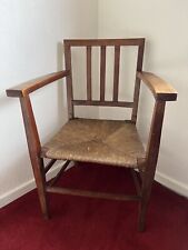 Rowley carver chair for sale  KING'S LYNN