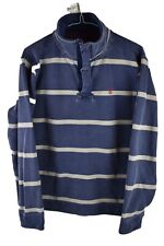 Crew clothing mens for sale  SITTINGBOURNE