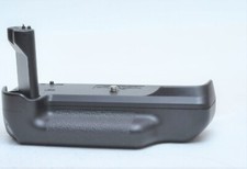 Canon battery pack for sale  Flushing