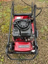 Breaking mountfield empress for sale  DERBY