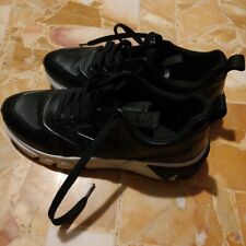 Scarpe uomo usato Scarpe uomo usato  Monteriggioni