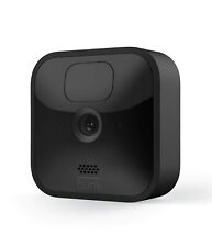 Blink utdoor 1080p gebraucht kaufen  Neumünster