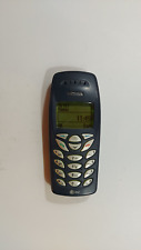 1404.nokia 1260 rare for sale  Clayton