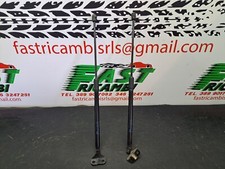 Coppia pistoncini baule usato Coppia pistoncini baule usato  Camigliano Santa Gemma