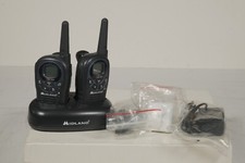 Midland coppia walkie usato  Casalecchio di Reno