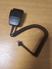 Tait t2000 fist for sale  CARDIFF