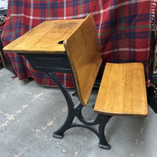 Cast iron wood for sale  Anderson