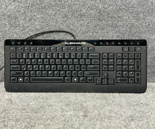 Dell alienware usb for sale  North Miami Beach