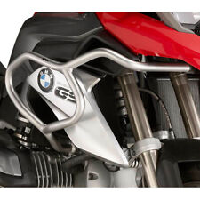 Givi tnh5114ox stainless for sale  Westerville