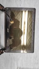 Acer aspire one usato  Bovino