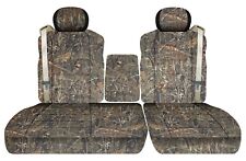 Front set seat for sale  Rancho Cucamonga