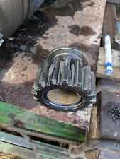 Dog gear removed for sale  GRANTHAM