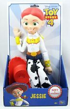 Toy story think d'occasion  France