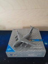 c17 transport for sale c17 transport for sale CHRISTCHURCH