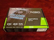 Box asus phoenix for sale  Indianapolis