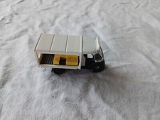Xford diecast 001 gebraucht kaufen  Weßling