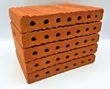 Bienenziegel bruthülsen nistr gebraucht kaufen  Affing