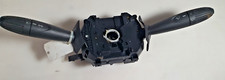 Fiat punto headlight for sale  PETERHEAD