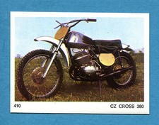 And motorcycle figure d'occasion  Expédié en Belgium