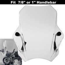 Yamaha star 650 for sale  USA