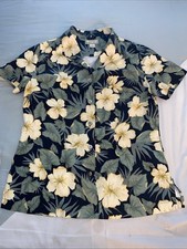 tommy bahama for sale tommy bahama for sale Coral Springs