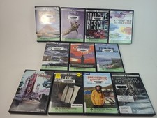 Lot pbs documentary for sale  Hubbard