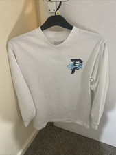 Dragon ball primitive for sale  CAMBERLEY