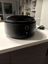 Petlibro automatic polar for sale  Charlotte